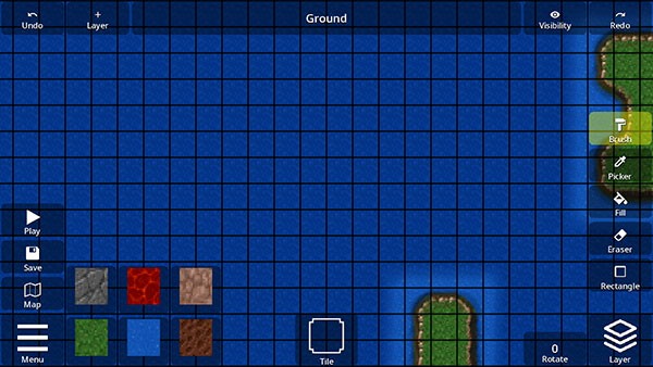 怎么调中文截图1