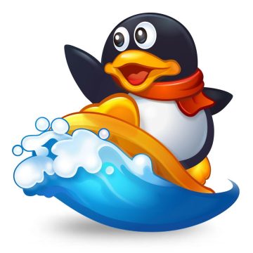 腾讯qq游戏大厅