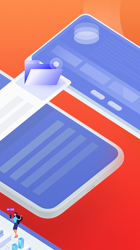 平安租赁车贷appv5.5.2