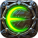 永恒之金中文版免费下载