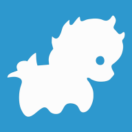 爱安吉 v3000.7.4手机版本v3000.7.4 安卓版