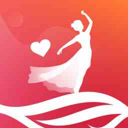 宝贝直播2026新版下载直装