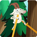 Walk Master安卓版安装 v1.66.0