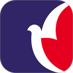 澳门航空最新版v1.16.0