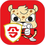 跑街令手机版v8.0.12