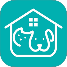 一起铲最新版v1.0.1 安卓版