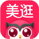 美逛app