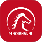 马上来最新版v7.0.30