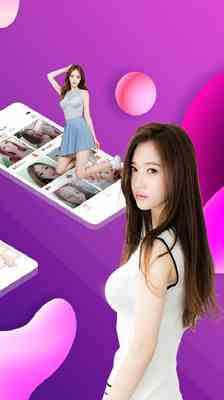 深夜直播下载直装