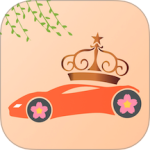 无忧驾驶最新版v1.0.20