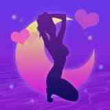 夜雨直播下载直装