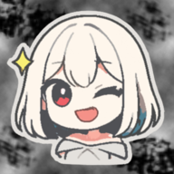 病栋游戏免费下载