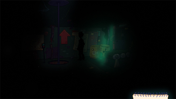 花花公子拉瑞梦境延绵手游最新版