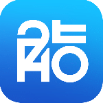 中食云创最新版v7.0.13