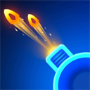 肉鸽防御官方版 v5.0.1安卓版