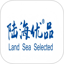 陆海优品手机版