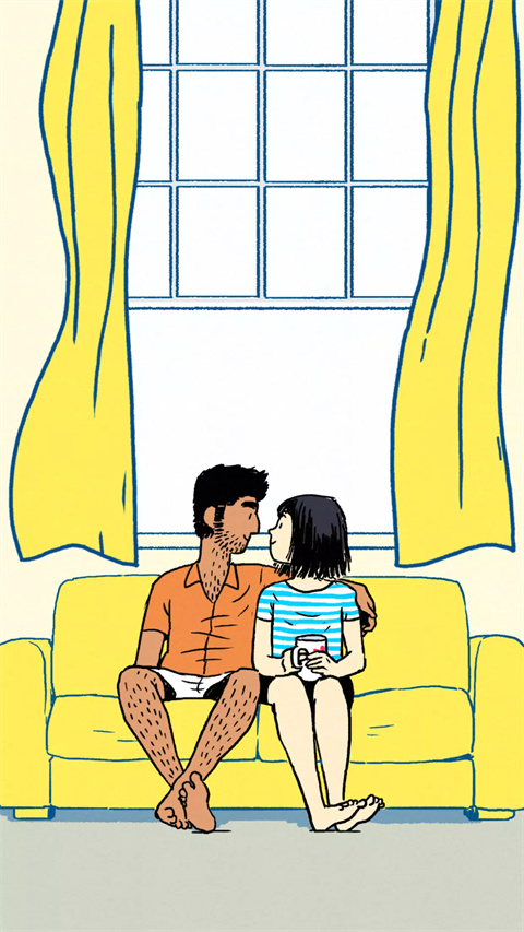 florence汉化版免费下载