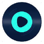 万能视频电影播放器最新版v3.7