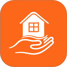 自装家手机版