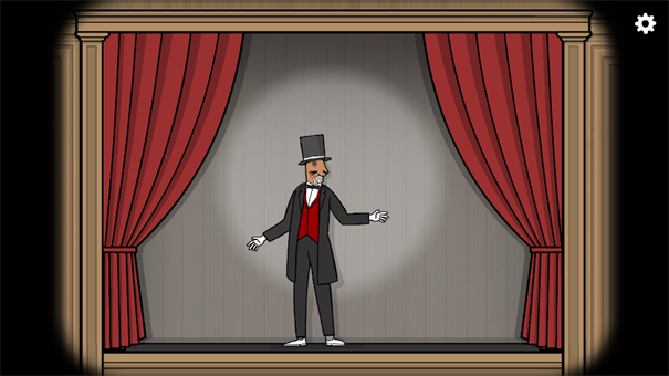 锈湖十周年手游最新版