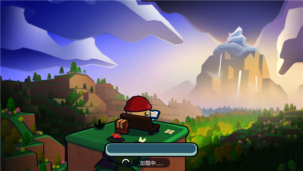 松树之心手游中文版 v1.5.0安卓版