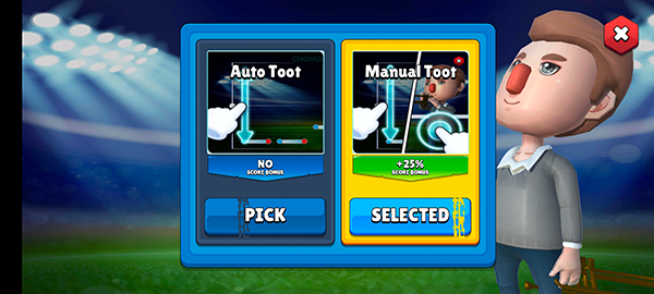 长号冠军游戏玩法-2