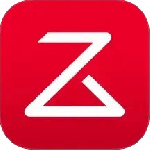 Roborock扫地机器人appv4.54.02