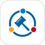 云晤最新版v2.6.3