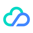 云企培手机版v3.8.9 安卓版