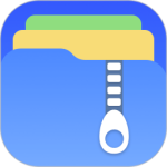 解压缩助手最新版v3.6.365