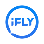 讯飞输入法斗图表情包字体美化键盘v15.0.3