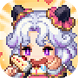 坎公骑冠剑国际服免费下载