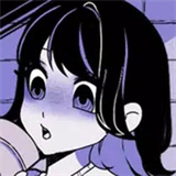 异常咖啡机汉化版免费下载