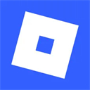 罗布乐思国际版免费下载