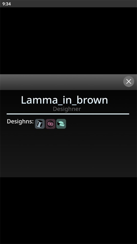 节奏盒子aqua模组免费下载
