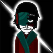 节奏盒子Creativity模组手游最新版