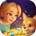 珍珠海大冒险免费下载