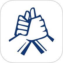 小体同学手机版