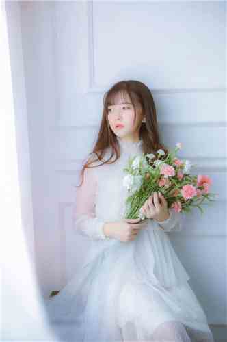 767ck黄页仓库下载直装