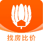诸葛找房二手房新房买卖比价平台v4.8.1.1