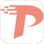 璞趣标贴打印最新版v1.10.04