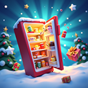 冰箱陈列师最新版 v69.1.1安卓版