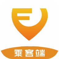 风韵专车手机版