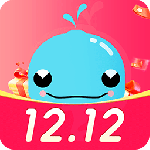 联华鲸选安卓最新版v3.84.81