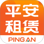 平安租赁车贷appv5.5.2