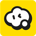 白日梦AI创作平台App手机版 v1.2.3手机版v1.2.3 安卓版