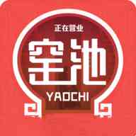 ycpccc窑池下载直装