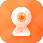 腾达安防最新版v1.8.12