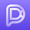 dkchat最新版一键v1.1.38 安卓版