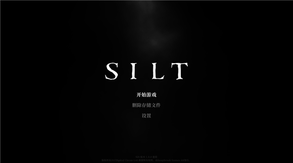 黯海手机版中文版 v1.0.4安卓版